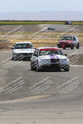 media/Oct-01-2023-24 Hours of Lemons (Sun) [[82277b781d]]/1145pm (Off Ramp)/